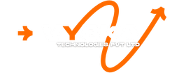 VyskaTech Logo